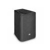 LD Systems STINGER 8 G3 PC Gepolsterte Schutzhülle für Stinger® G3 PA-Lautsprecher 8"