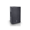 LD Systems STINGER HP Serie - 15" High Performance PA Lautsprecher passiv