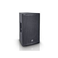 LD Systems STINGER HP Serie - 15" High Performance PA Lautsprecher passiv