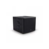 LD Systems STINGER SUB 15 A G3 15" Bassreflex PA Subwoofer aktiv