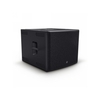 LD Systems STINGER SUB 18 A G3 18" Bassreflex PA Subwoofer aktiv