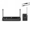LD Systems U304.7 BPG - Funksystem mit Bodypack und Gitarren Kabel