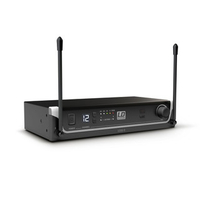 LD Systems U306 R Empfänger