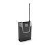 LD Systems U308 BP Bodypack Sender