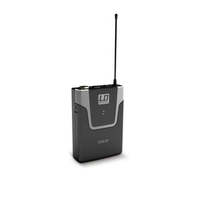 LD Systems U308 BP Bodypack Sender
