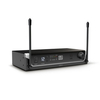 LD Systems U308 R Empfänger