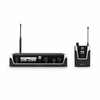LD Systems U504.7 IEM In-Ear Monitoring System - 470 - 490 MHz