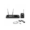 LD Systems U506 BPW - Funkmikrofon System mit Bodypack und Blasinstrumenten Mikrofon