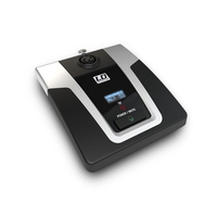 LD Systems U506 CST Sprechstellensockel für Konferenzsystem 662 - 694 MHz