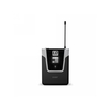 LD Systems U508 BP - Belt Pack Sender Band 8
