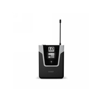 LD Systems U508 BP - Belt Pack Sender Band 8