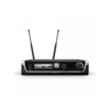 LD Systems U508 R - Empfänger Band 8