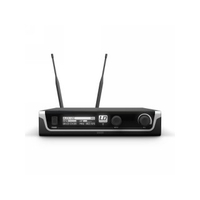 LD Systems U508 R - Empfänger Band 8