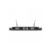 LD Systems U508 R2 - Doppel Empfänger Band 8