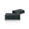 LD Systems VA 4 - Dual 4" Line Array Lautsprecher