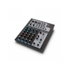 LD Systems VIBZ 6 D - 6-Kanal Mischpult mit DFX