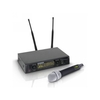 LD Systems WIN 42 HHD B 5 - Funkmikrofon System mit Handmikrofon dynamisch