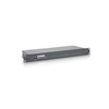 LD Systems WIN 42 HUB - Controller Hub für WIN42 Funksysteme