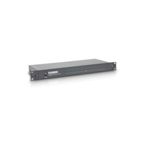 LD Systems WIN 42 HUB - Controller Hub für WIN42 Funksysteme