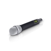LD Systems WIN 42 MD - Handmikrofon dynamisch