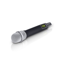 LD Systems WIN 42 MD - Handmikrofon dynamisch