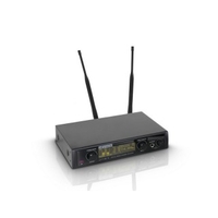 LD Systems WIN 42 R - Empfänger für LD WIN 42 Funkmikrofon System