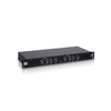 LD Systems X 223 - Frequenzweiche aktiv