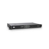 LD Systems XS 200 - PA Endstufe Class D 2 x 100 W 4 Ohm
