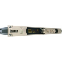 Lexicon PCM92 Effektprozessor