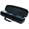 MAGMA BAGS CTRL Case Dashboard black/black