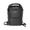 MAGMA BAGS DIGI STASHPACK