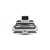 MAGMA BAGS DJ-Controller Workstation DDJ-1000 black/silver