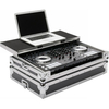 MAGMA BAGS DJ-Controller Workstation DDJ-SX black/silver B-Ware
