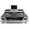 MAGMA BAGS DJ-CONTROLLER WORKSTATION XDJ-XZ 19 Zoll