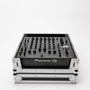 MAGMA BAGS MIXER-CASE DJM-V10