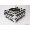 MAGMA BAGS Multi-Format Turntable-Case black/black