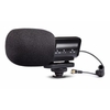 Marantz Pro Audio Scope SB-C2 X/Y Stereo Kondensatormikrofon für DSLR Kameras