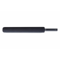 Marantz Pro Audio Scope SG-17P Professionelles Richtrohrmikrofon