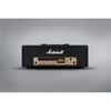 MARSHALL CODE 100 Watt Topteil