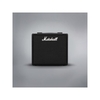 MARSHALL CODE 25 Watt Combo