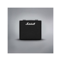 MARSHALL CODE 25 Watt Combo
