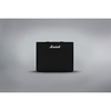 MARSHALL CODE 50 Watt Combo