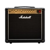 MARSHALL DSL20CR Vollröhren Combo 20 Watt,  2-Kanal,  1x12"