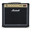 MARSHALL MRSC20C E-Gitarrencombo Vollröhre,  20/5 Watt,  1x10",  Studio Classic Serie B-Ware