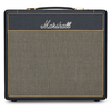 MARSHALL MRSV20C E-Gitarrencombo Vollröhre,  20/5 Watt,  1x10",  Studio Vintage Serie B-Ware