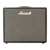 MARSHALL ORI20C Vollröhren Combo 20 Watt,  1-Kanal,  1x10",  Origin Serie