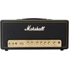 MARSHALL ORI20H E-Gitarrentopteil Vollröhre 20 Watt,  1-Kanal,  Origin Serie