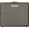 MARSHALL ORI50C Vollröhren Combo 50 Watt,  1-Kanal,  1x12",  Origin Serie