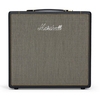 MARSHALL SV112 E-Gitarrenbox 1x12" Studio Vintage Serie B-Ware