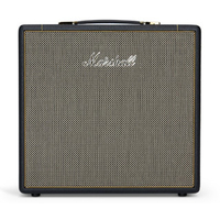 MARSHALL SV112 E-Gitarrenbox 1x12" Studio Vintage Serie B-Ware